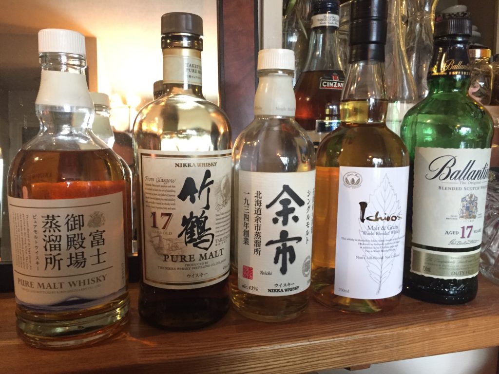 【大阪府/大阪市エリア】“お酒買取店21店舗” 酒買取価格を徹底比較! 4 この画像には alt 属性が指定されておらず、ファイル名は 14007633-7FDE-425F-90B1-A28E0D89EF94-1024x768.jpeg です