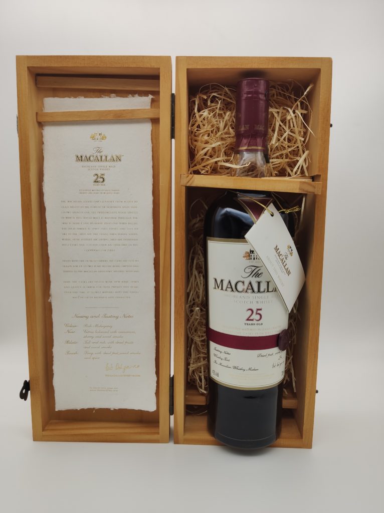 お酒買取 高価買取は業界no 1レベル Linxas リンクサス 全国宅配買取ok