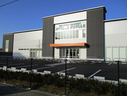 【大阪府/大阪市エリア】“お酒買取店21店舗” 酒買取価格を徹底比較! 21 この画像には alt 属性が指定されておらず、ファイル名は inter_shop01.jpg です