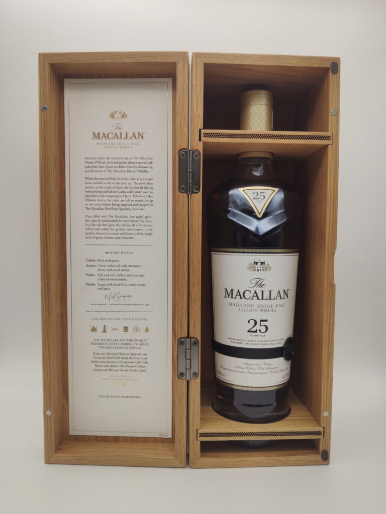 お酒買取 高価買取は業界no 1レベル Linxas リンクサス 全国宅配買取ok